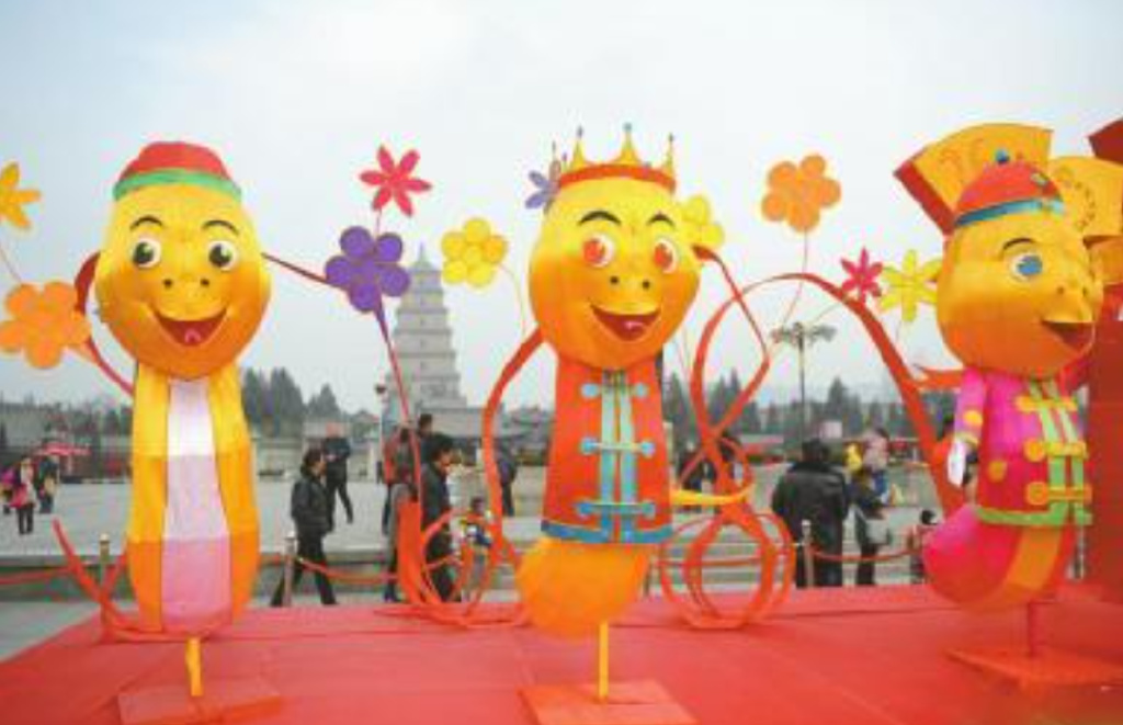 蛇年快把设计师逼没辙了_蛇年快把设计师逼没辙了_蛇年快把设计师逼没辙了