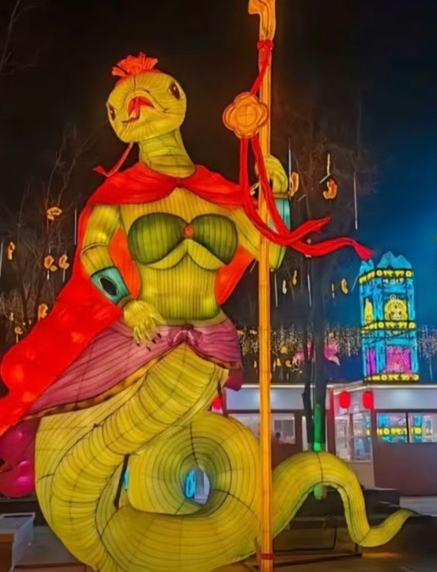 蛇年快把设计师逼没辙了_蛇年快把设计师逼没辙了_蛇年快把设计师逼没辙了