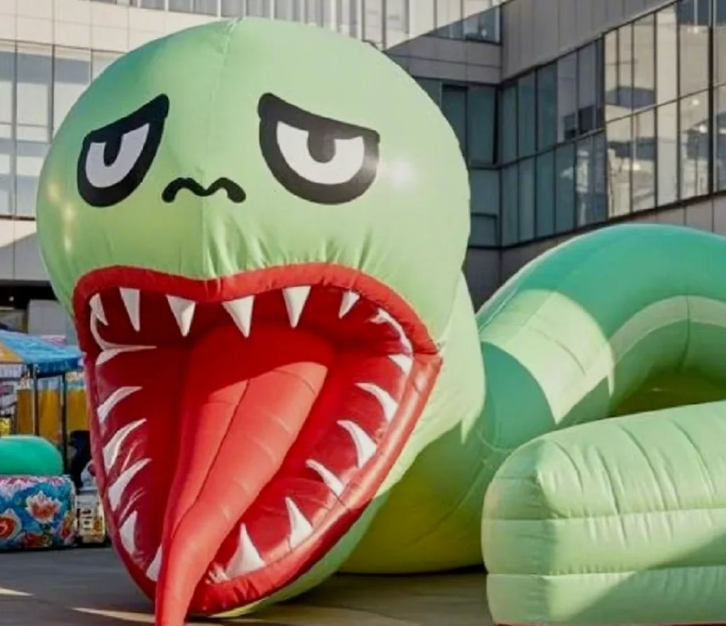 蛇年快把设计师逼没辙了_蛇年快把设计师逼没辙了_蛇年快把设计师逼没辙了