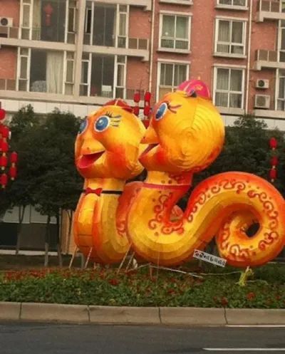 蛇年快把设计师逼没辙了_蛇年快把设计师逼没辙了_蛇年快把设计师逼没辙了