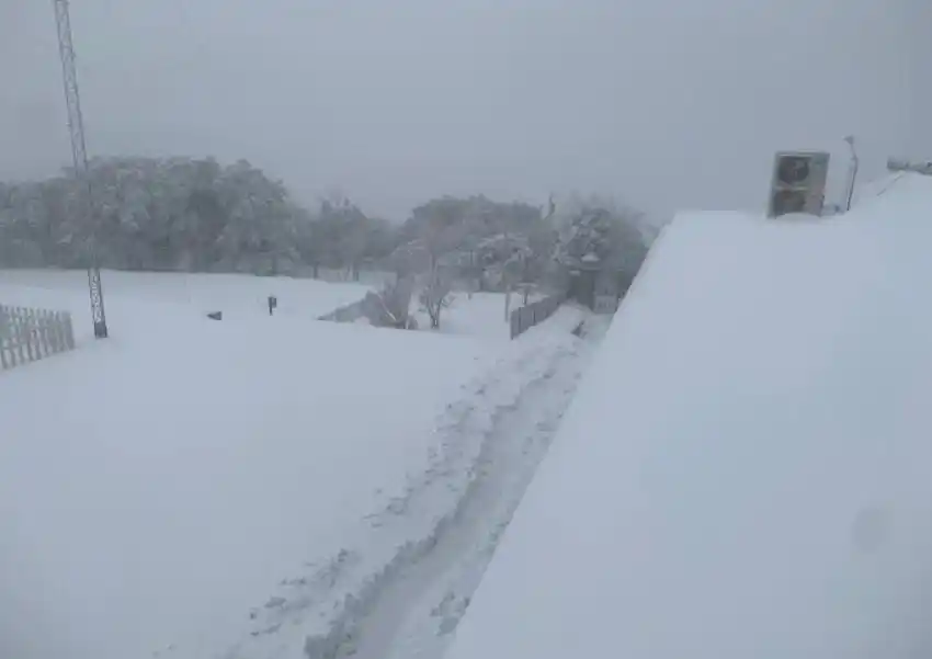 郑州暴雪2016_郑州暴雪_郑州出现大暴雪