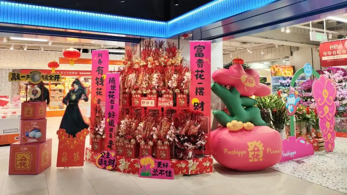 打更人怎么知道时间_大奉打更人尾巴都有谁_《大奉打更人》“爆尾剧”收官