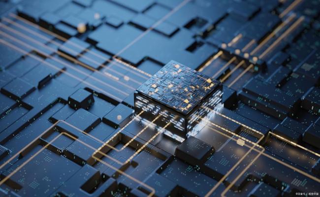 印度将推出首批28纳米制程工艺芯片