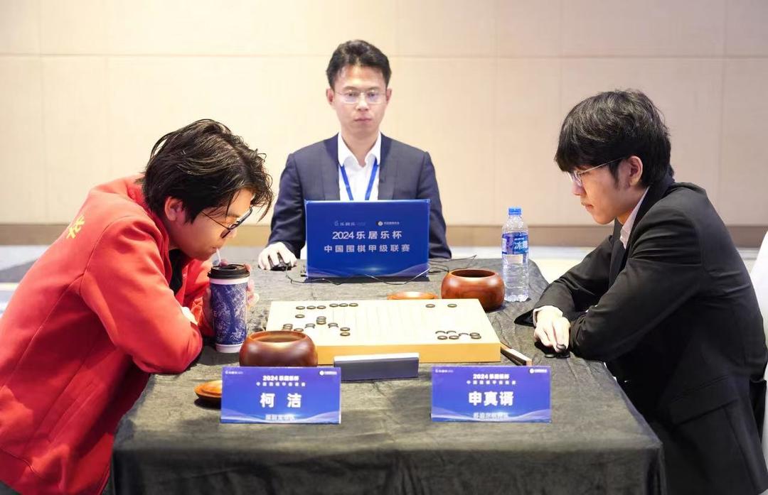 中国围棋协会拟拒外援_中国围棋协会拟拒外援_中国围棋协会拟拒外援