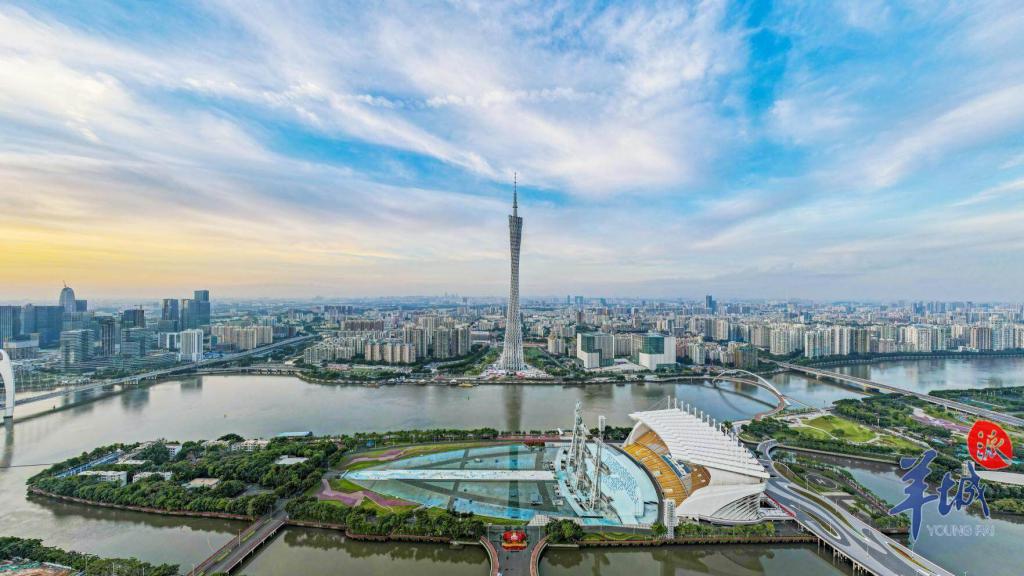 韩国当事裁判谈柯洁退赛_韩国当事裁判谈柯洁退赛_韩国当事裁判谈柯洁退赛