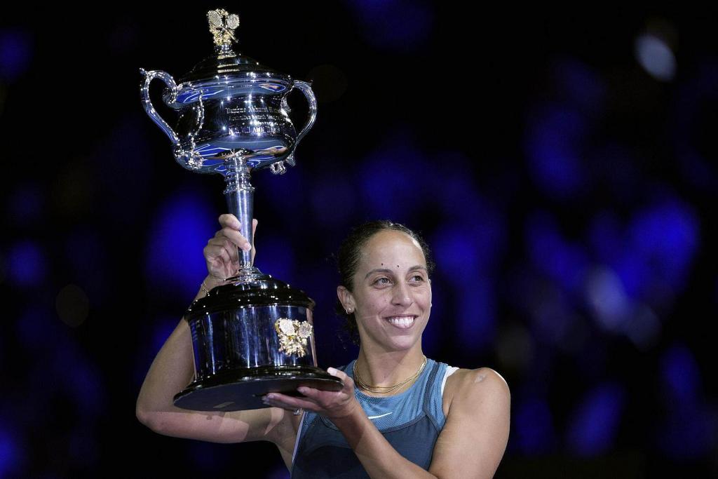 韩国当事裁判谈柯洁退赛_韩国当事裁判谈柯洁退赛_韩国当事裁判谈柯洁退赛