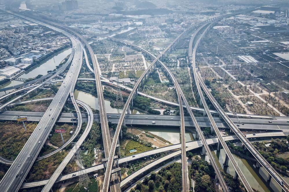 韩国当事裁判谈柯洁退赛_韩国当事裁判谈柯洁退赛_韩国当事裁判谈柯洁退赛