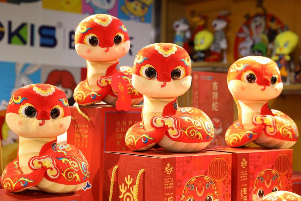 韩国当事裁判谈柯洁退赛_韩国当事裁判谈柯洁退赛_韩国当事裁判谈柯洁退赛