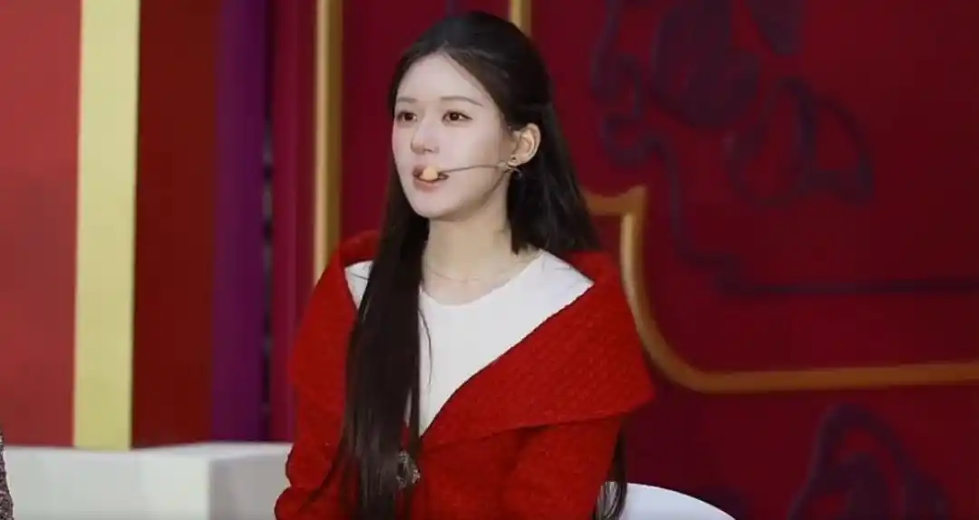 赵露思康复过程公开_赵露思康复过程公开_赵露思康复过程公开