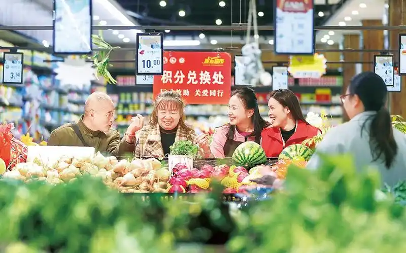 让人民过上幸福生活是头等大事_人民生活幸福例子_让人民过上幸福生活是国之大者