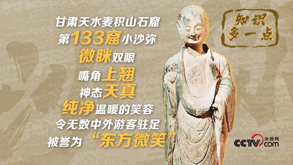 反映人民幸福生活视频_让人民过上幸福生活是国之大者_让人民过上幸福生活是头等大事