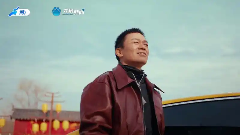 春晚河南分会场哪一年_春晚河南分会场_2025河南春晚