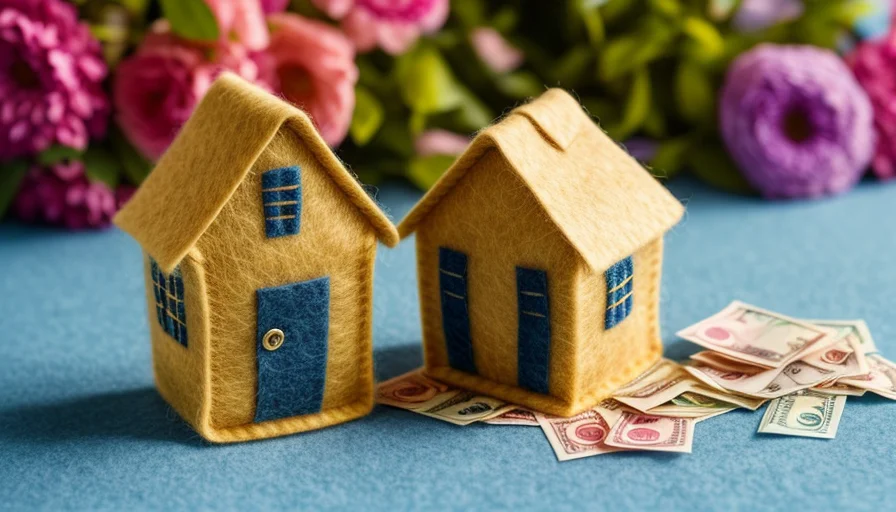 今日热点:深圳多个地铁站出现“白头春联”