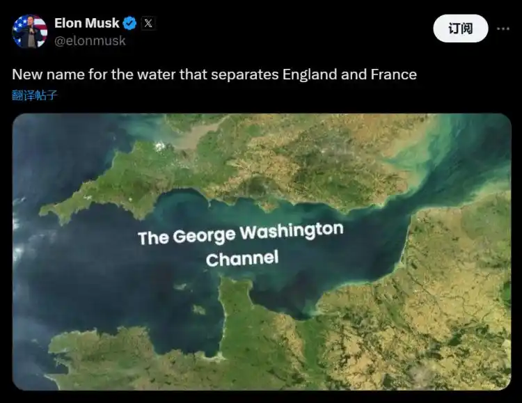 德国右翼崛起_德国反击_德国多地爆发大规模反右翼示威