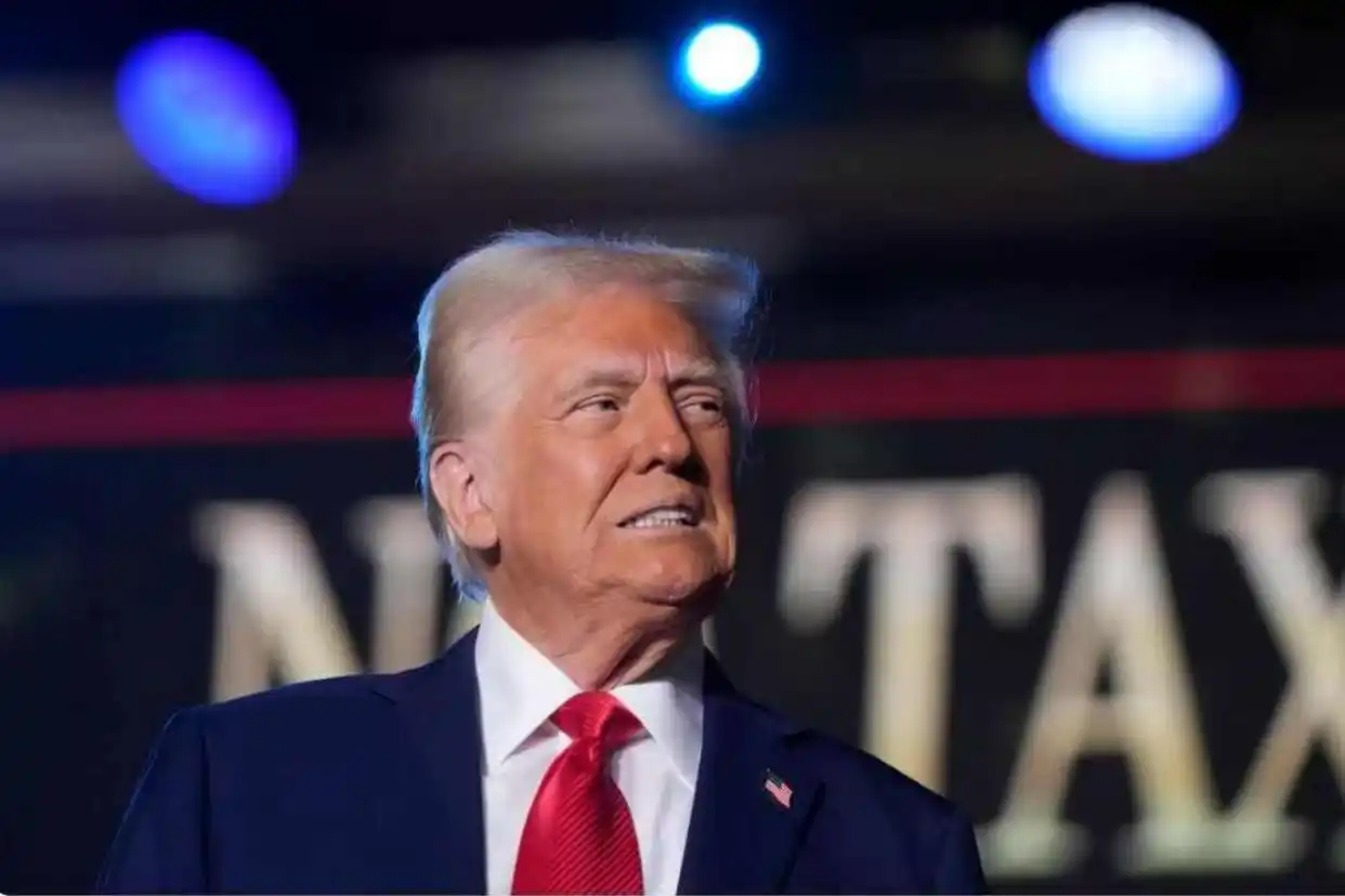 德国右翼崛起_德国反击_德国多地爆发大规模反右翼示威