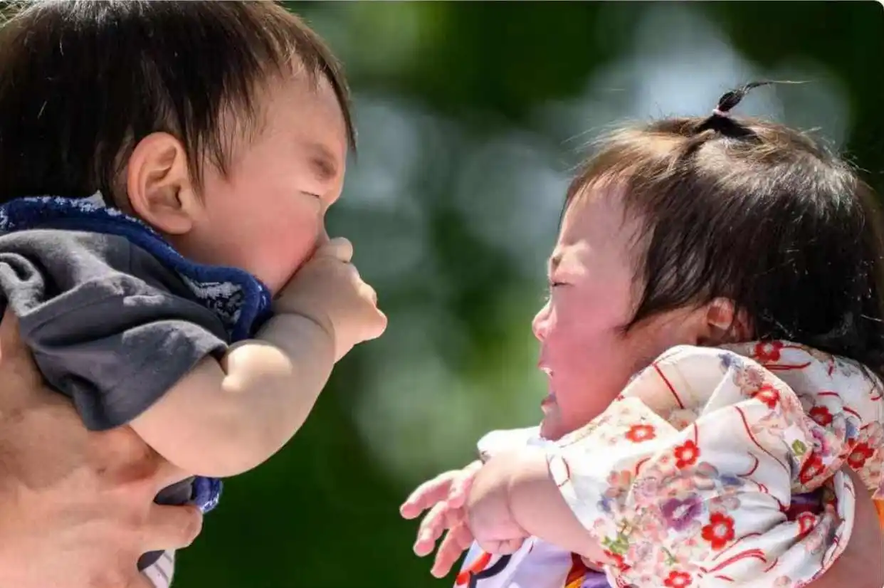 德国反击_德国多地爆发大规模反右翼示威_德国右翼崛起