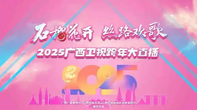 2025河南春晚_春晚河南分会场_春晚河南2024
