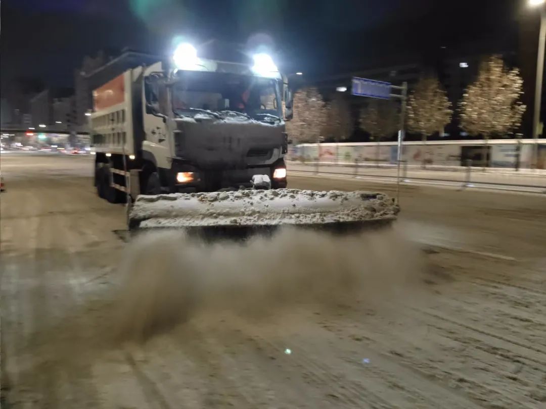 瑞雪兆丰年_瑞雪兆丰年指的是什么时候的雪_瑞雪兆丰年下一句是什么