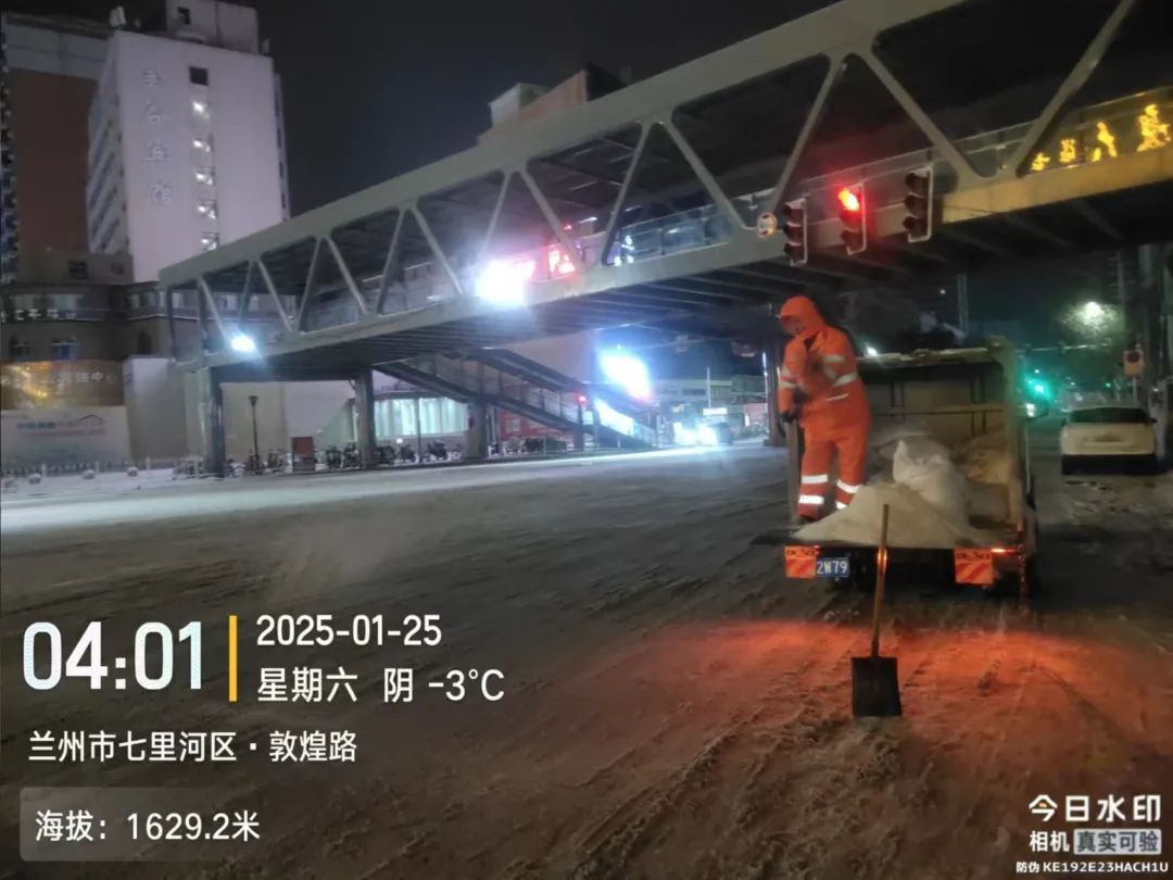 瑞雪兆丰年下一句是什么_瑞雪兆丰年_瑞雪兆丰年指的是什么时候的雪