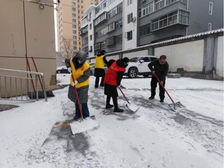 瑞雪兆丰年指的是什么时候的雪_瑞雪兆丰年_瑞雪兆丰年下一句是什么