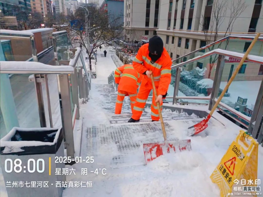 瑞雪兆丰年下一句是什么_瑞雪兆丰年_瑞雪兆丰年指的是什么时候的雪