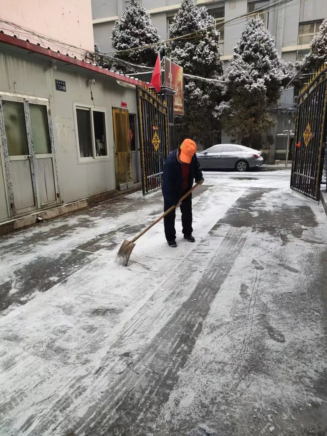 瑞雪兆丰年指的是什么时候的雪_瑞雪兆丰年_瑞雪兆丰年下一句是什么