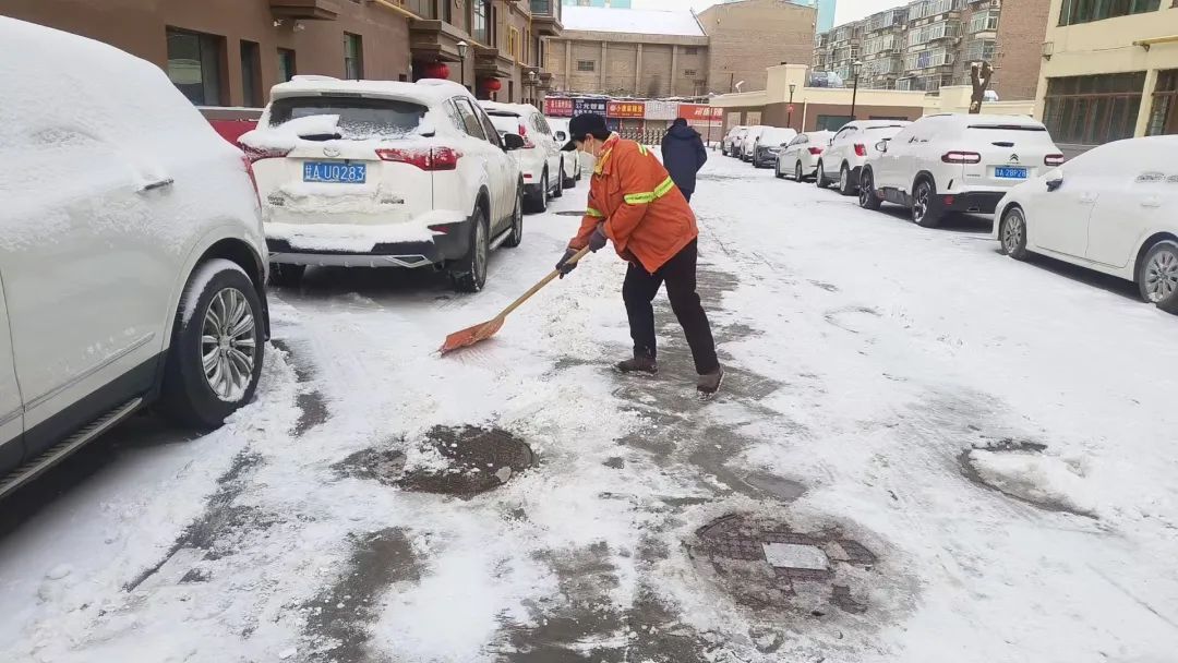 瑞雪兆丰年指的是什么时候的雪_瑞雪兆丰年_瑞雪兆丰年下一句是什么