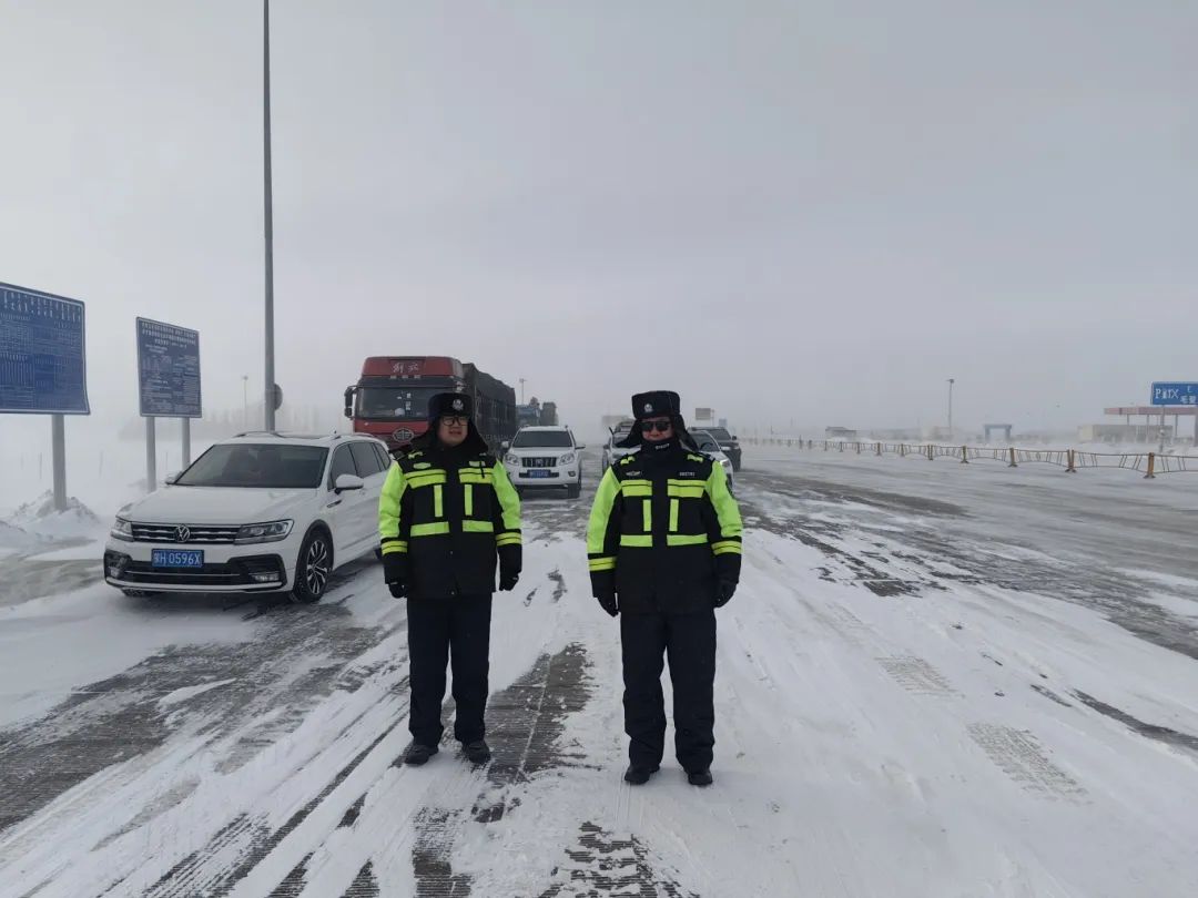 瑞雪兆丰年意思_瑞雪兆丰年_瑞雪兆丰年一首完整诗