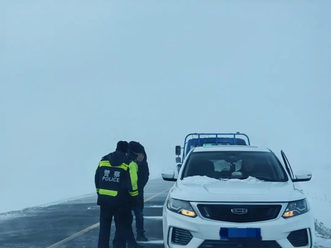 瑞雪兆丰年意思_瑞雪兆丰年_瑞雪兆丰年一首完整诗