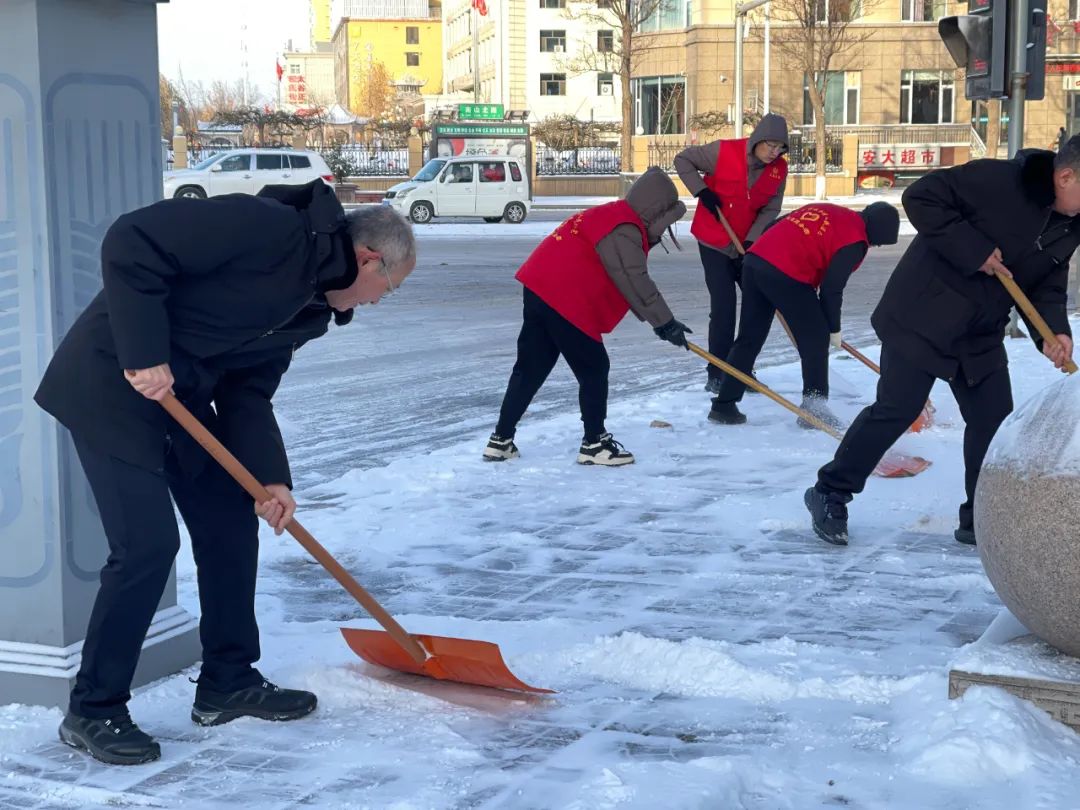 瑞雪兆丰年一首完整诗_瑞雪兆丰年_瑞雪兆丰年下一句是什么