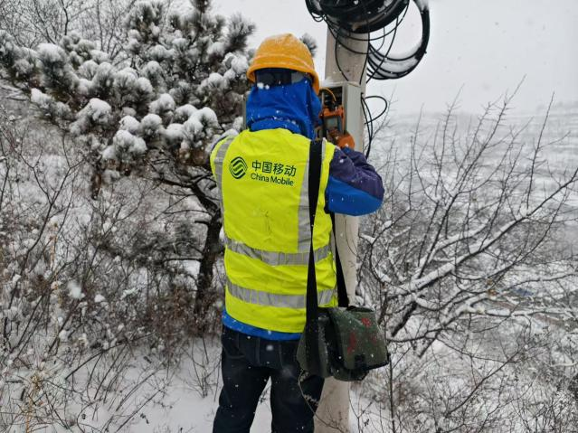 瑞雪兆丰年_瑞雪兆丰年下一句是什么_瑞雪兆丰年一首完整诗