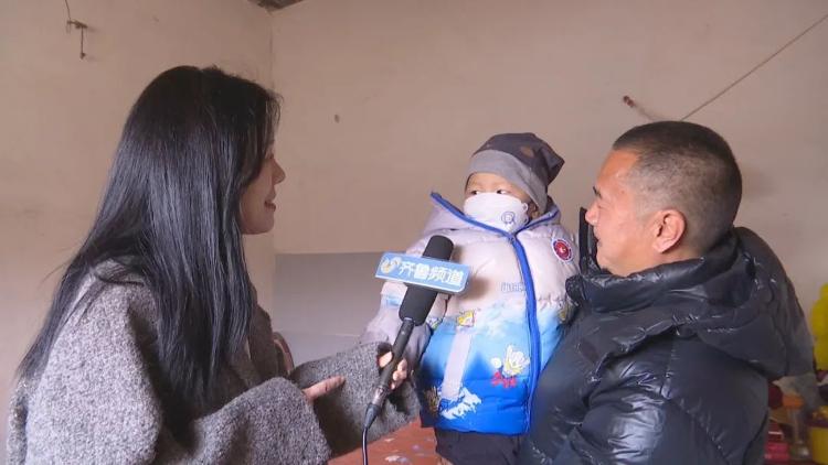 山东春晚_2025春晚山东_春晚山东卫视