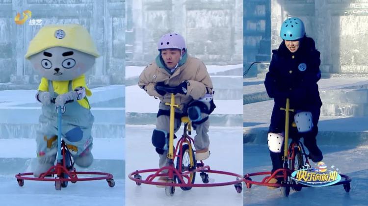 2025春晚山东_山东春晚_春晚山东卫视