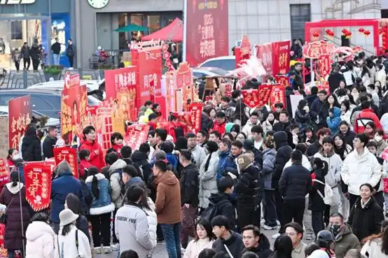 2025安徽卫视春晚_2021春晚安徽_卫视春晚安徽