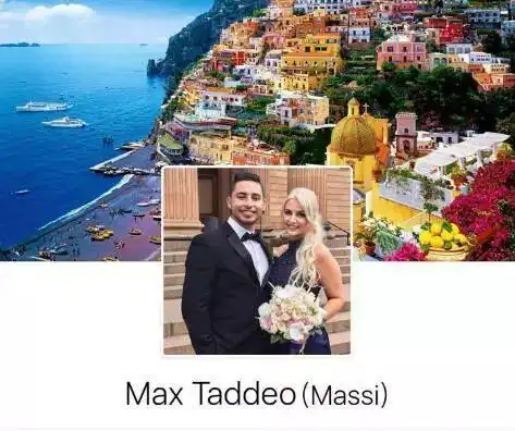 中美网友“对账”发现新赛道_中美dpa_中美擂台赛