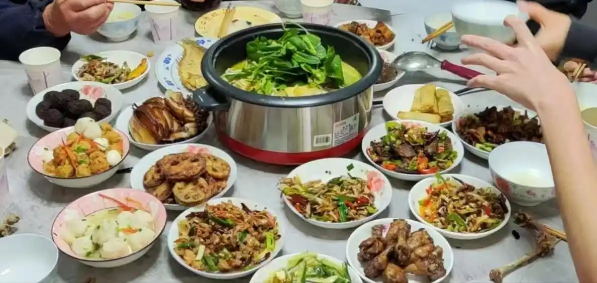 找搭子过春节成年轻人新趋势_找搭子过春节成年轻人新趋势_找搭子过春节成年轻人新趋势