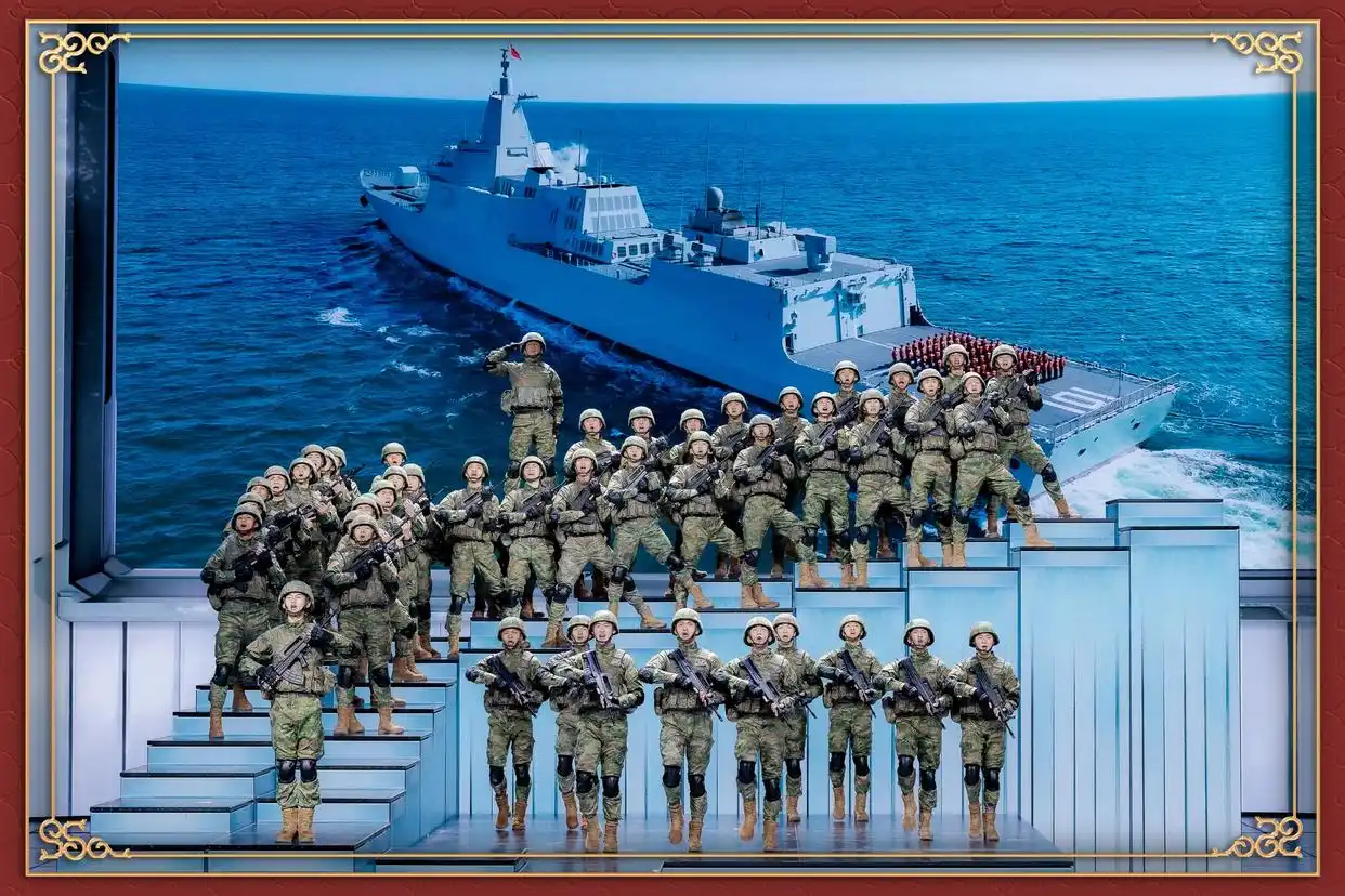 202ⅰ年央视春晚_央视蛇年春晚_蛇年春晚主持人