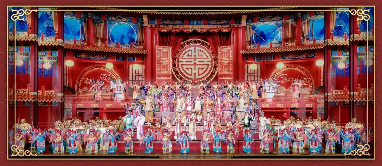 202ⅰ年央视春晚_央视蛇年春晚_蛇年春晚主持人