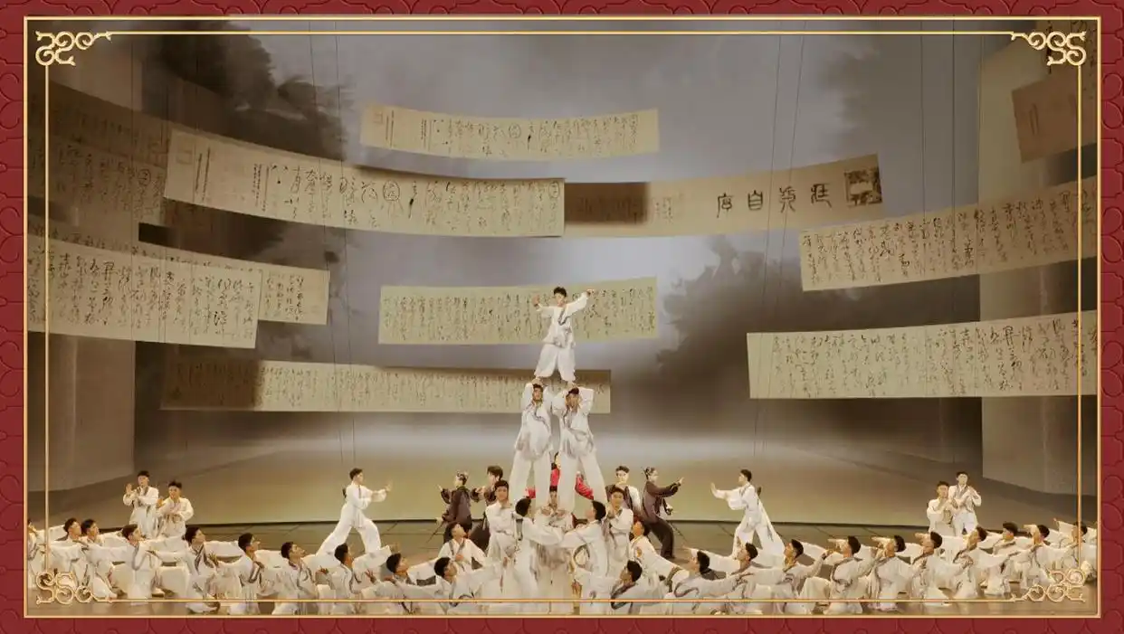 央视蛇年春晚_蛇年春晚主持人_202ⅰ年央视春晚