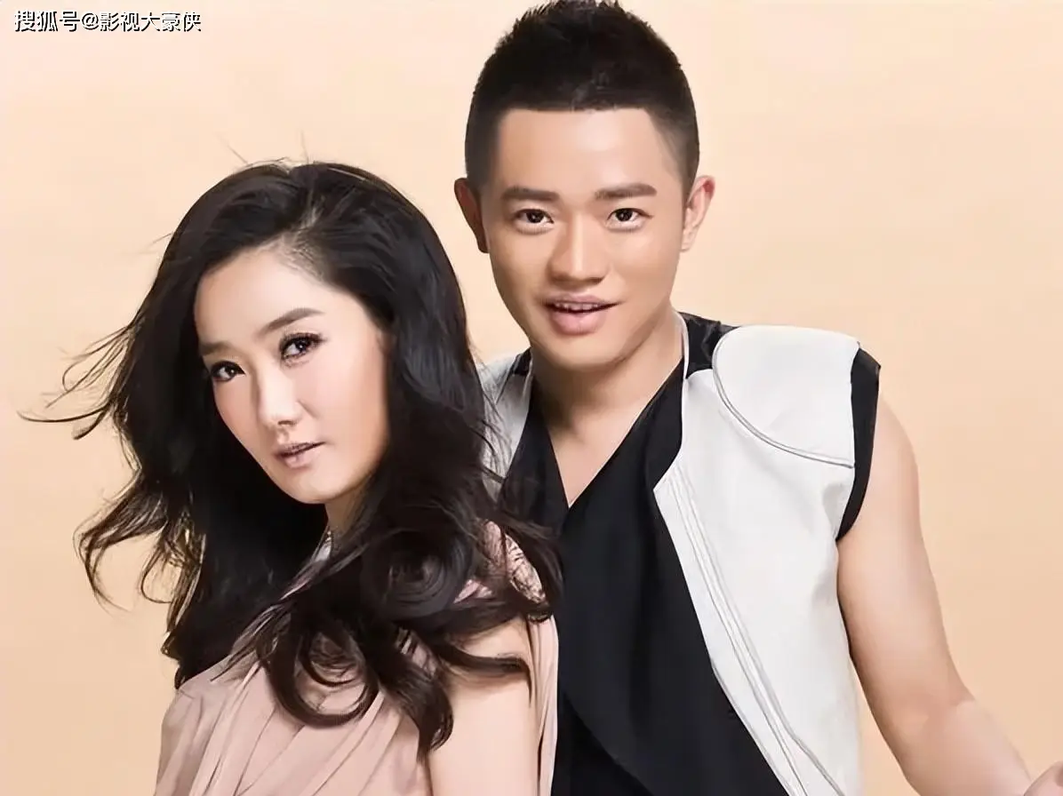 凤凰传奇一开口就是国泰民安_凤凰传奇一开口就是国泰民安_凤凰传奇一开口就是国泰民安