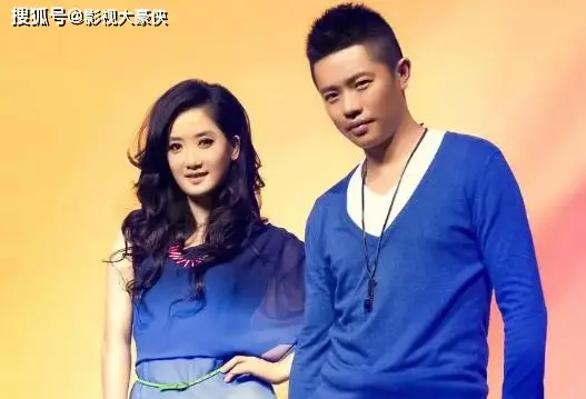 凤凰传奇一开口就是国泰民安_凤凰传奇一开口就是国泰民安_凤凰传奇一开口就是国泰民安