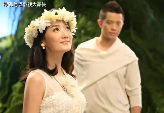 凤凰传奇一开口就是国泰民安_凤凰传奇一开口就是国泰民安_凤凰传奇一开口就是国泰民安