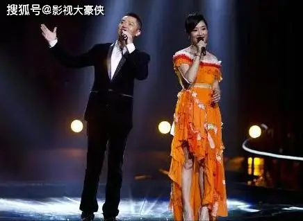 凤凰传奇一开口就是国泰民安_凤凰传奇一开口就是国泰民安_凤凰传奇一开口就是国泰民安