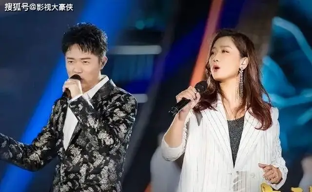 凤凰传奇一开口就是国泰民安_凤凰传奇一开口就是国泰民安_凤凰传奇一开口就是国泰民安