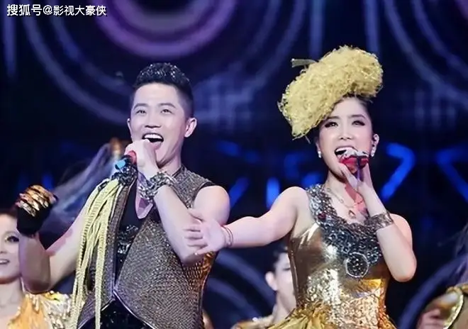 凤凰传奇一开口就是国泰民安_凤凰传奇一开口就是国泰民安_凤凰传奇一开口就是国泰民安