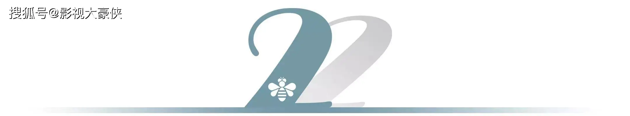 凤凰传奇一开口就是国泰民安_凤凰传奇一开口就是国泰民安_凤凰传奇一开口就是国泰民安