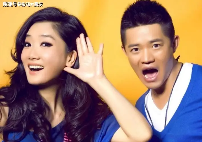 凤凰传奇一开口就是国泰民安_凤凰传奇一开口就是国泰民安_凤凰传奇一开口就是国泰民安