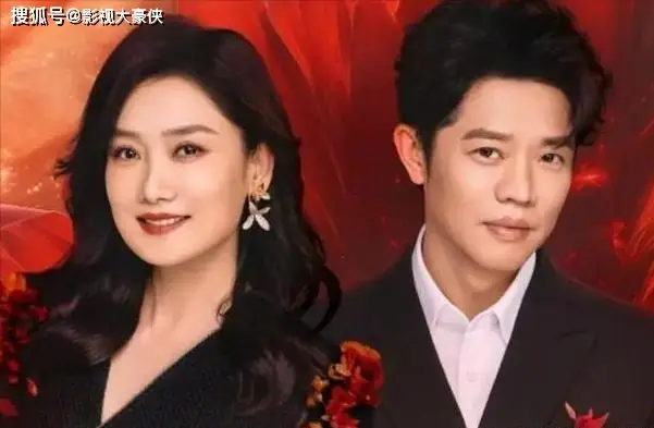 凤凰传奇一开口就是国泰民安_凤凰传奇一开口就是国泰民安_凤凰传奇一开口就是国泰民安