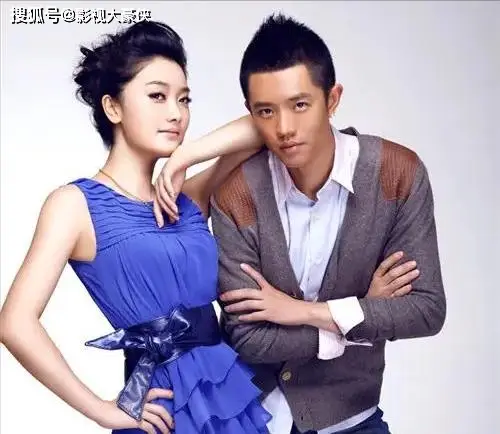 凤凰传奇一开口就是国泰民安_凤凰传奇一开口就是国泰民安_凤凰传奇一开口就是国泰民安