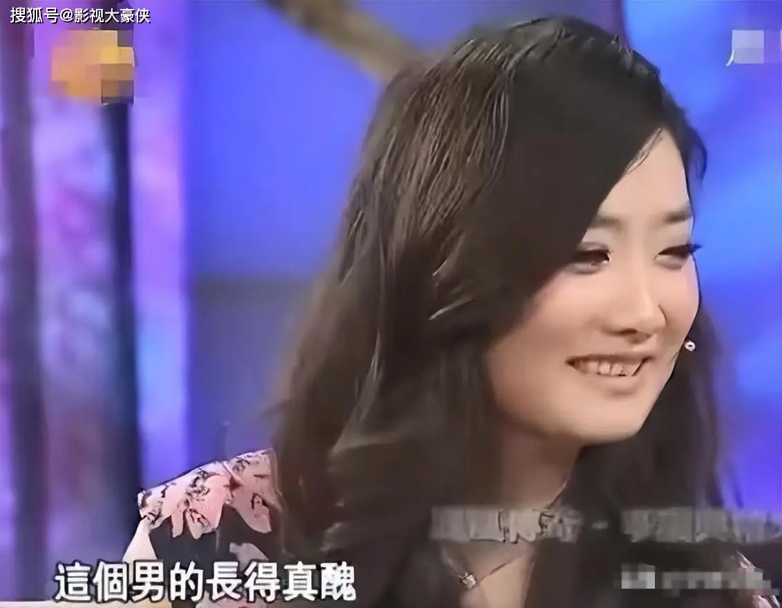 凤凰传奇一开口就是国泰民安_凤凰传奇一开口就是国泰民安_凤凰传奇一开口就是国泰民安